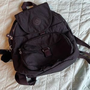 Kipling Backpack